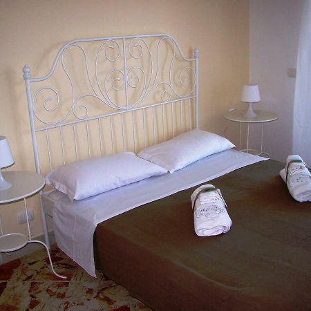 Belvedere Sulla Valle Apartment Агридженто Экстерьер фото